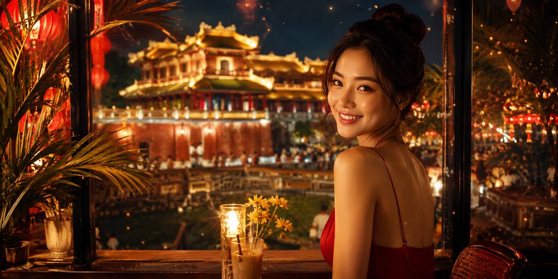 fun88kyc Thuyen Rong Megaways hoạt động như thế nào