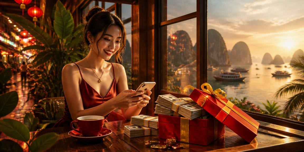 fun88kyc mobile gaming