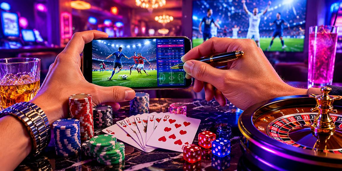 fun88kyc Ưu đãi nạp lại
