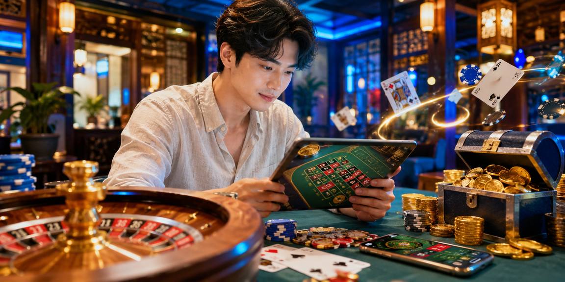 fun88kyc Ưu đãi thành viên mới
