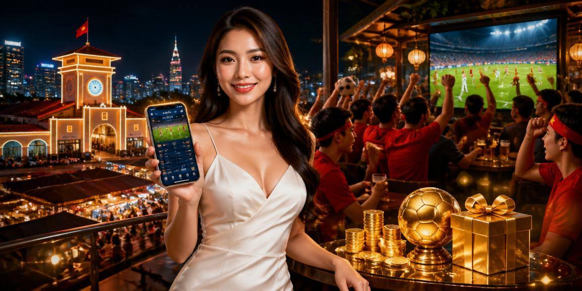 fun88kyc Những điều bạn cần biết về quy định pháp lý tại fun88kyc